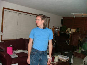 2005_0324napoleon0040.jpg