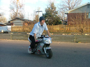 2005_04095cents0206.jpg