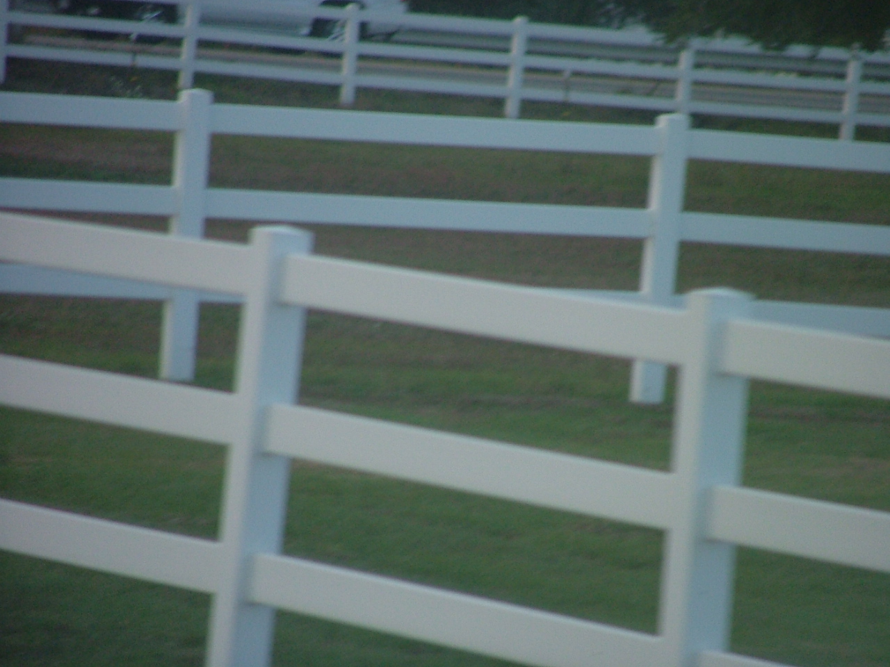 2004_1031hlwn0028.jpg