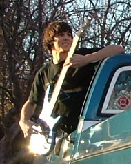 zaktruck.jpg